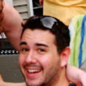 Meet your Posher, Kyle